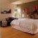 Pure Comfort Suite