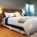 Ocean View Suite - Whale Room