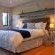 Ocean View Suite - Penguin Room