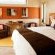 Table Mountain Suite