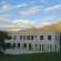 Boord Guest House for longer stays