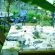 Boord Guest House for longer stays