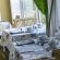 Boord Guest House for longer stays