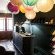 Boord Guest House for longer stays