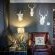 Boord Guest House for longer stays