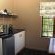 Boord Guest House for longer stays