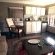 Boord Guest House for longer stays