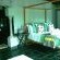 Boord Guest House for longer stays