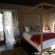Boord Guest House for longer stays