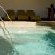 Boord Guest House for longer stays