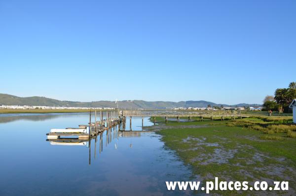 Knysna