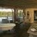 Singita Boulders Lodge