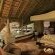 Singita Boulders Lodge