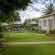 Gardens & Cedars Restaurant