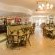 Cedars Pub & Restaurant