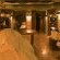 Singita Boulders Lodge