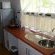 Memory Lane Suite 9 kitchenette