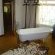 Memory Lane Suite 10