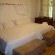 Suite 14 