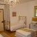 Suite 14 single bed