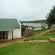 Africa Silks Farm