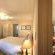 Beverley Country Cottages 
