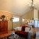 Beverley Country Cottages 