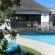 Birkenhead Manor Guest House