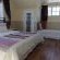 Birkenhead Manor Guest House
