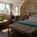 Birkenhead Manor Guest House
