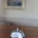 Birkenhead Manor Guest House