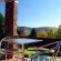 Maclear Manor