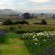 DankiPa Eco Lodge & Guest  House