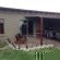 DankiPa Eco Lodge & Guest  House