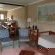 DankiPa Eco Lodge & Guest  House