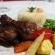 Yalla Yalla Boutique Hotel