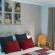 Yalla Yalla Boutique Hotel