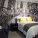 Yalla Yalla Boutique Hotel