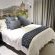 Yalla Yalla Boutique Hotel