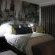 Yalla Yalla Boutique Hotel