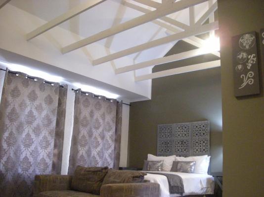 Room image 2