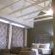 Room 11 