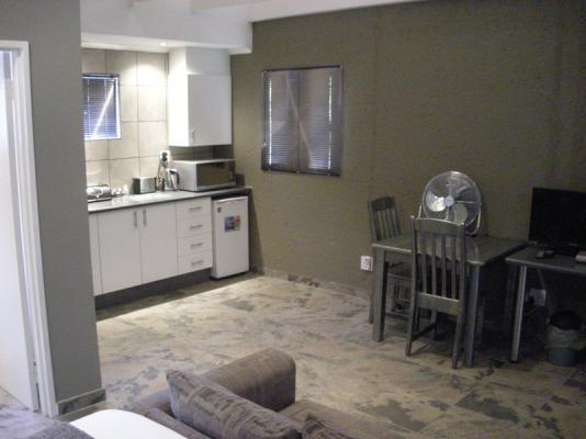 Room 11 (kitchen)