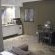Room 11 (kitchen)