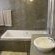 Bathroom for Room 6