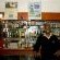Great Zimbabwe Hotel