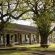 Great Zimbabwe Hotel