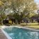 Great Zimbabwe Hotel