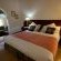 Great Zimbabwe Hotel