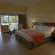 Great Zimbabwe Hotel